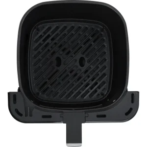 Мультипечь Midea MF-CY70K UA