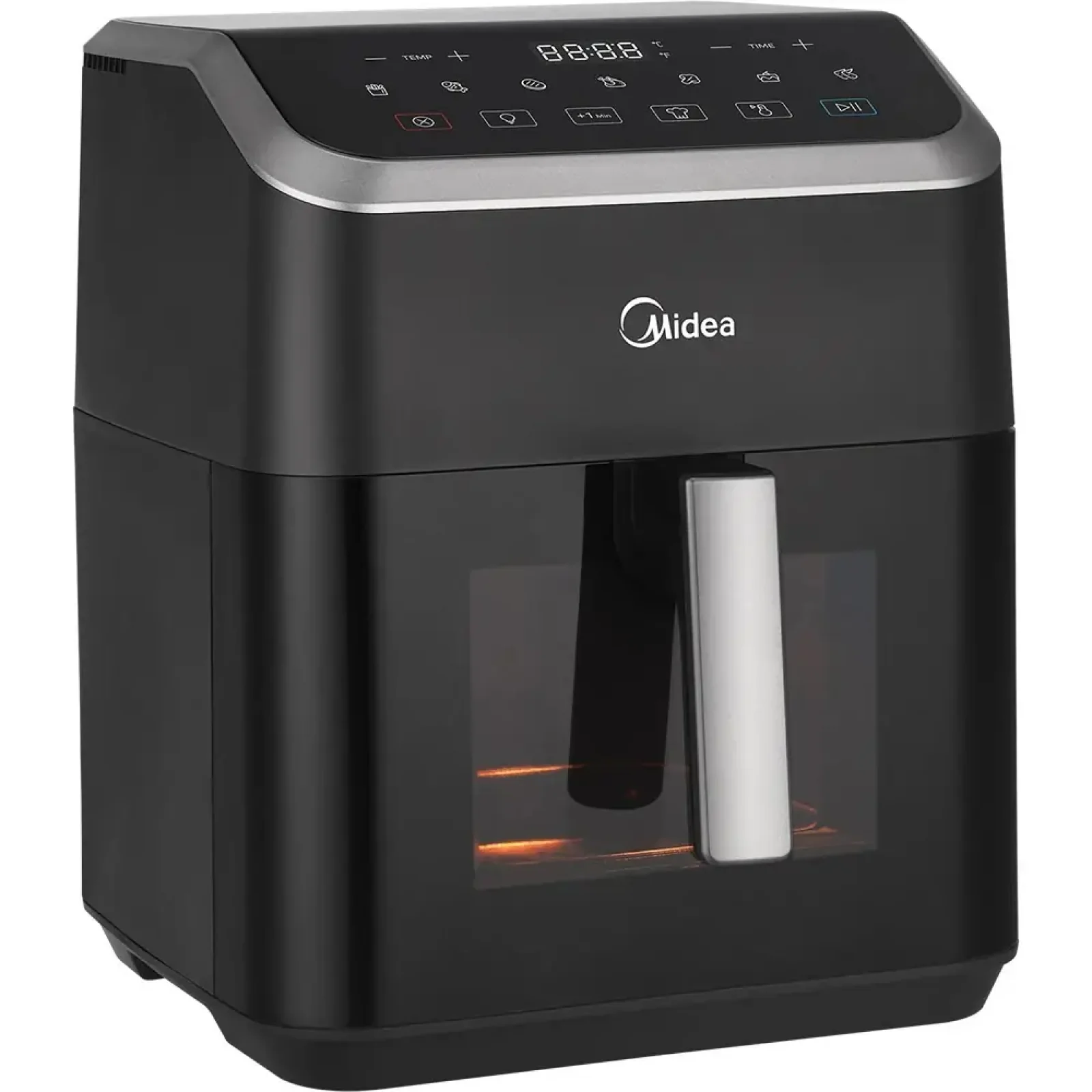 Мультипечь Midea MF-CY70K UA