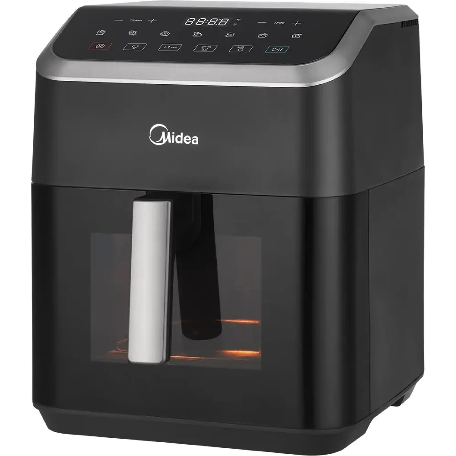 Мультипечь Midea MF-CY70K UA