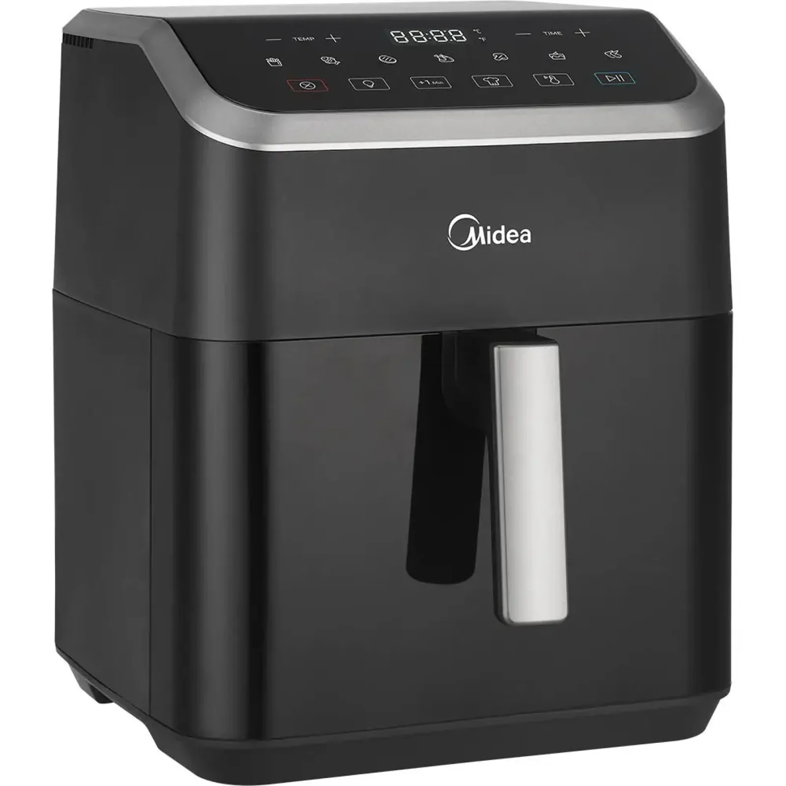 Мультипечь Midea MF-CY70K UA