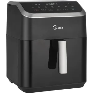 Мультипечь Midea MF-CY70K UA