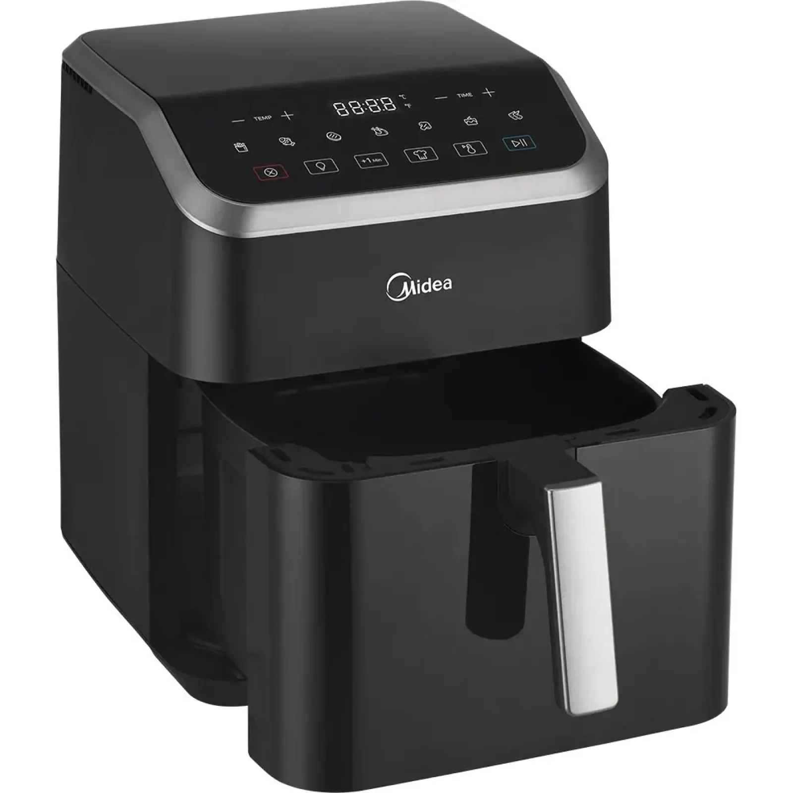 Мультипечь Midea MF-CY70K UA