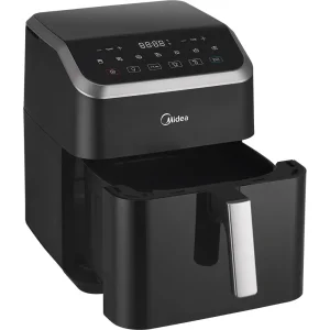 Мультипечь Midea MF-CY70K UA