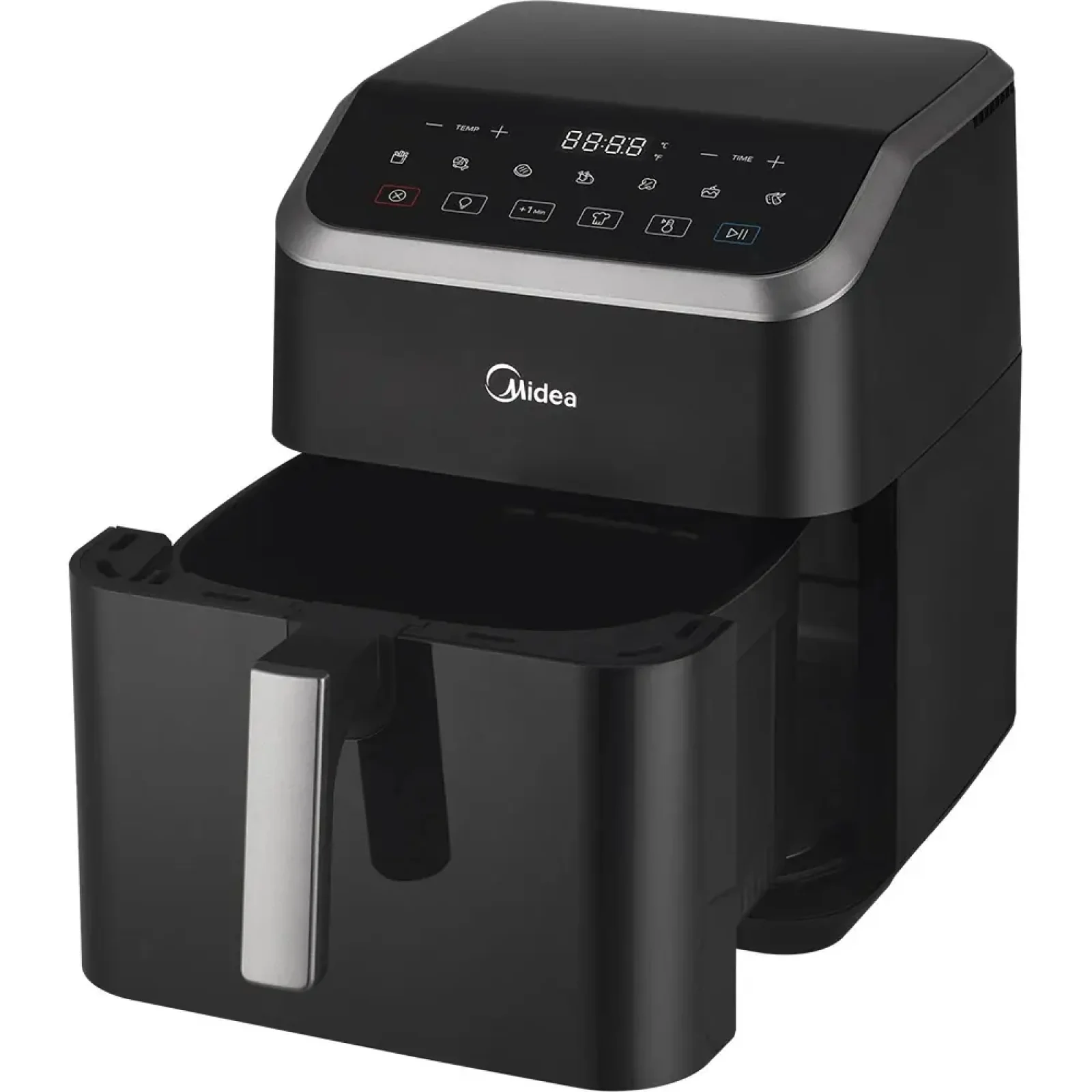 Мультипечь Midea MF-CY70K UA