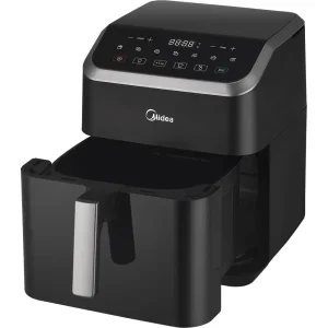 Мультипечь Midea MF-CY70K UA