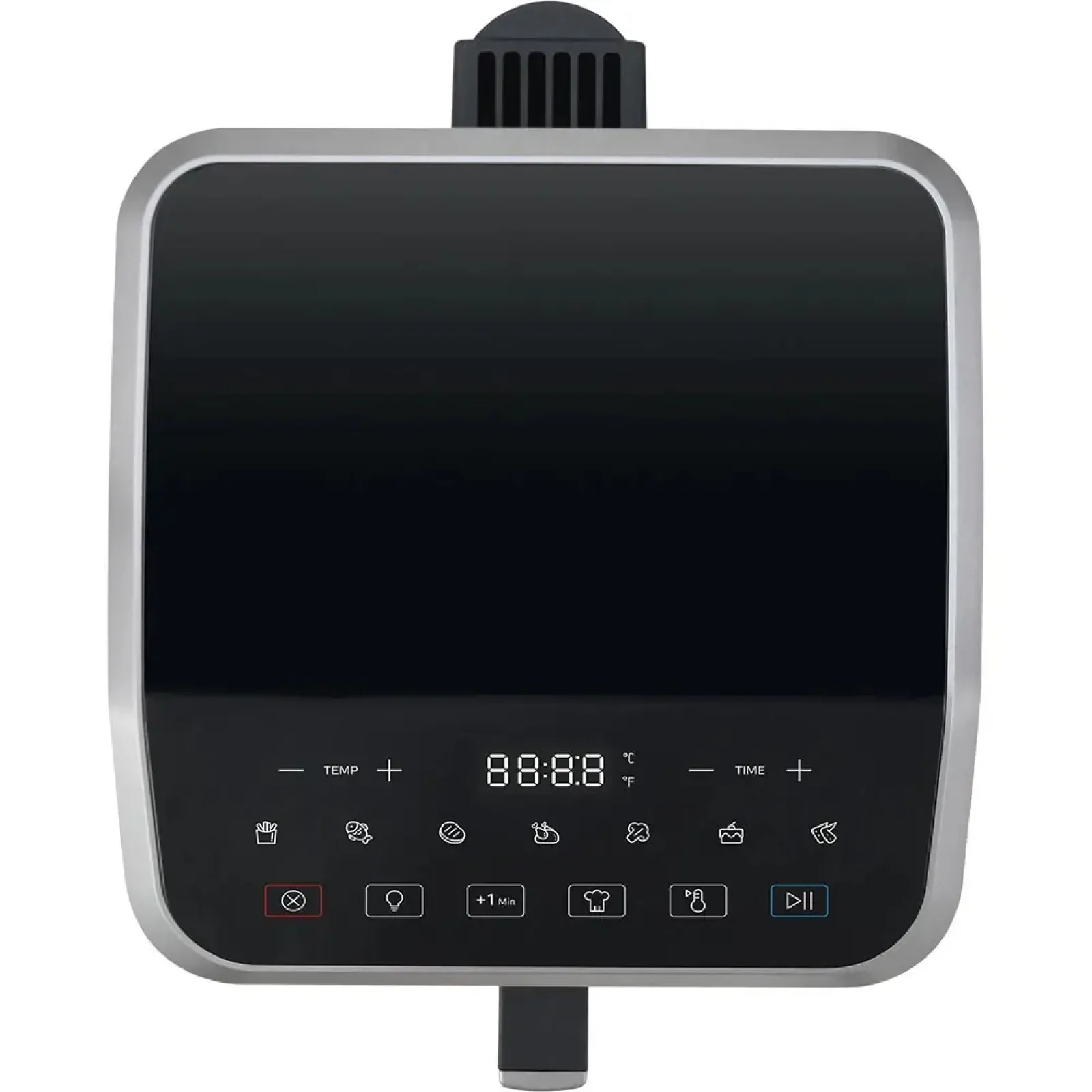 Мультипечь Midea MF-CY70K UA