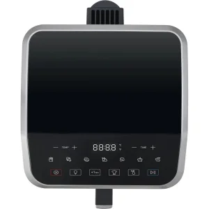 Мультипечь Midea MF-CY70K UA