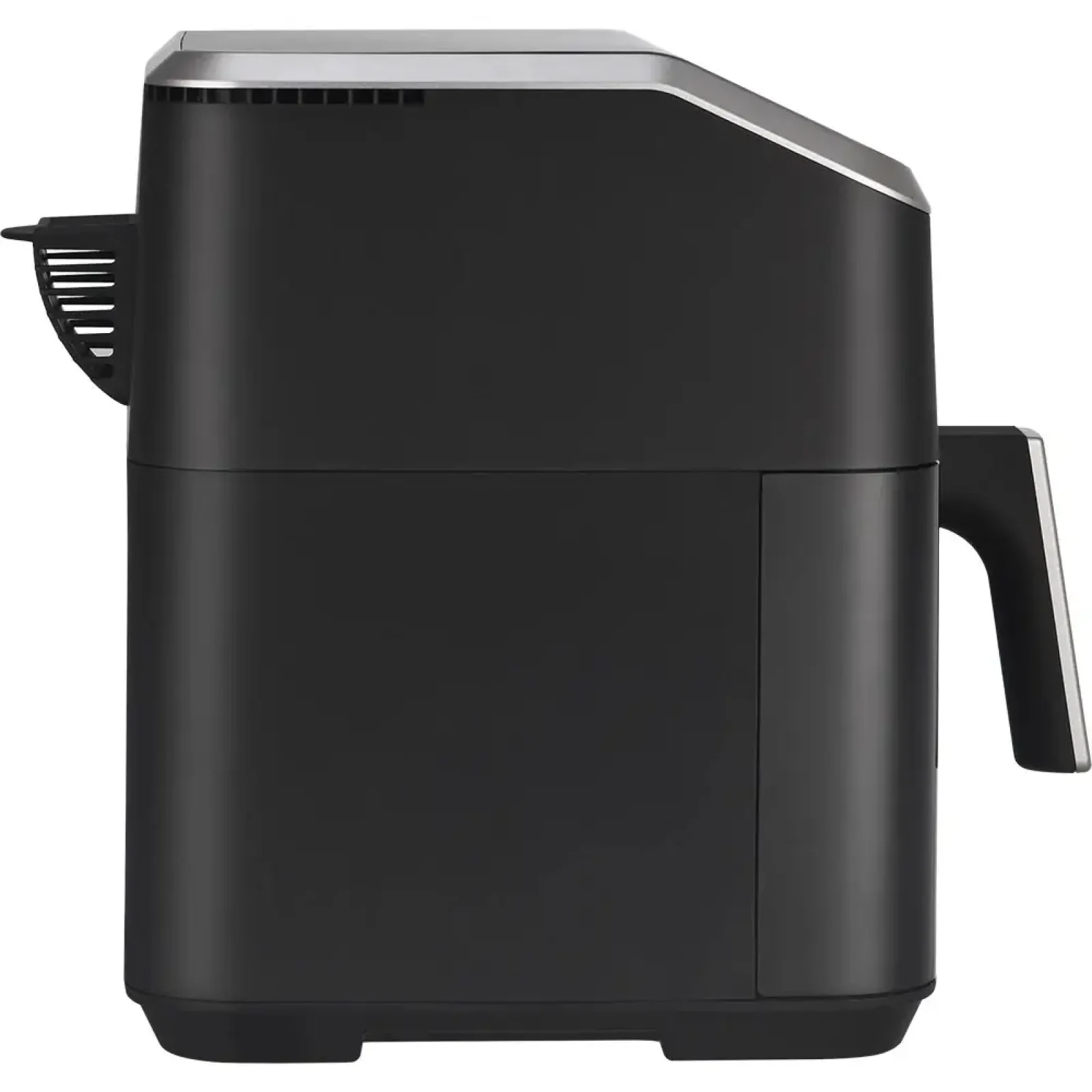 Мультипечь Midea MF-CY70K UA