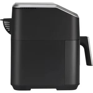 Мультипечь Midea MF-CY70K UA