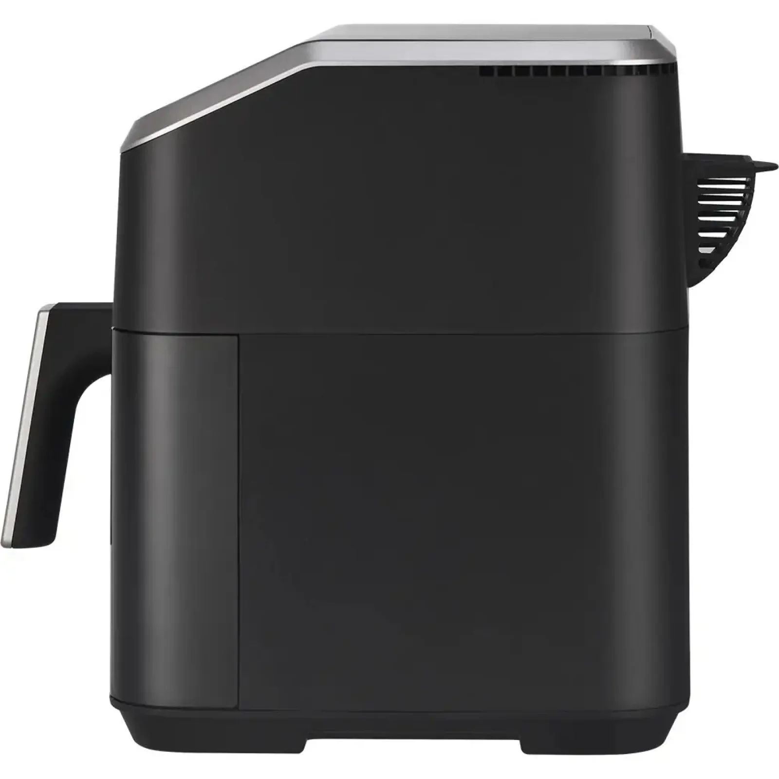 Мультипечь Midea MF-CY70K UA