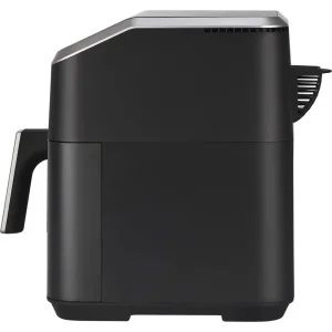 Мультипечь Midea MF-CY70K UA