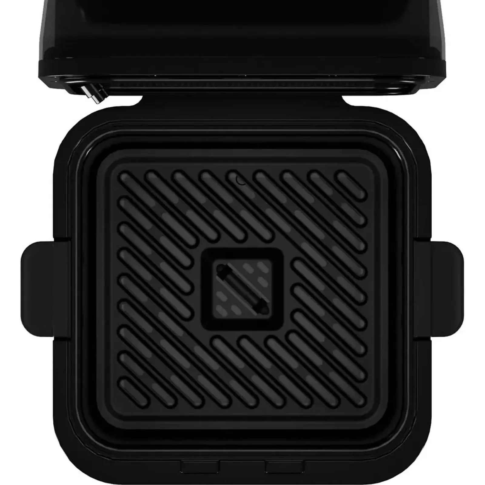 Мультипечь Midea MF-CY75C UA