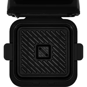 Мультипечь Midea MF-CY75C UA