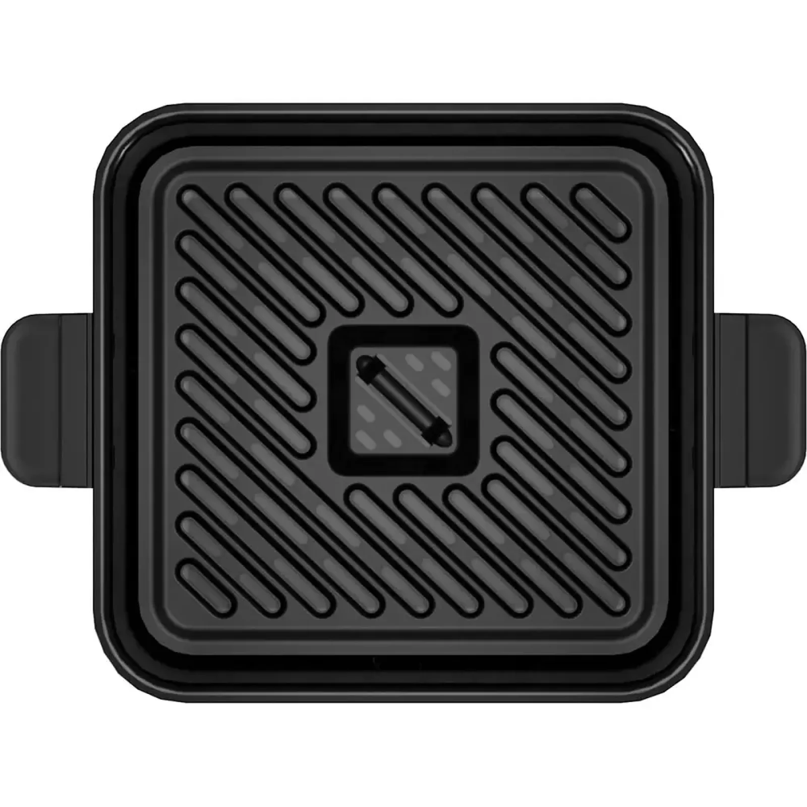 Мультипечь Midea MF-CY75C UA