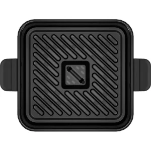 Мультипечь Midea MF-CY75C UA