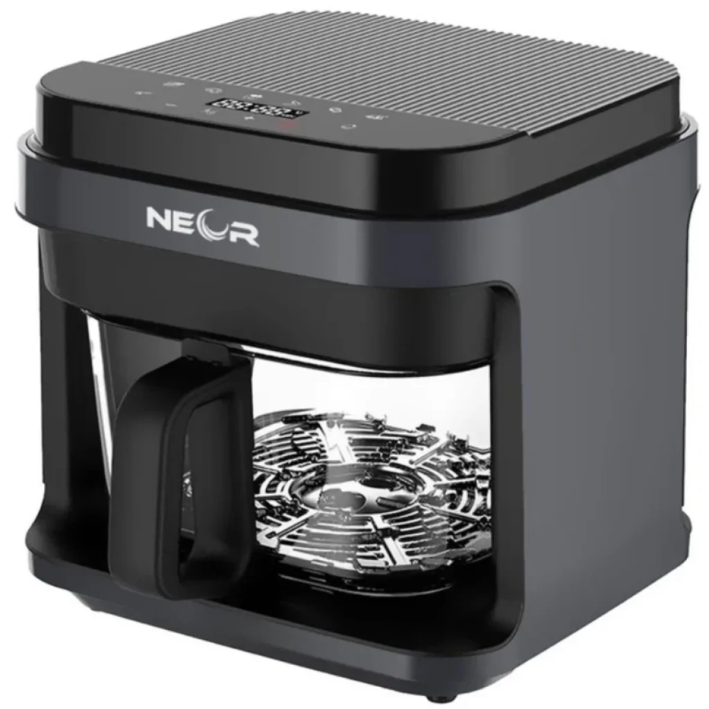 Мультипіч Neor Airy 5L12 CH (23202160) UA