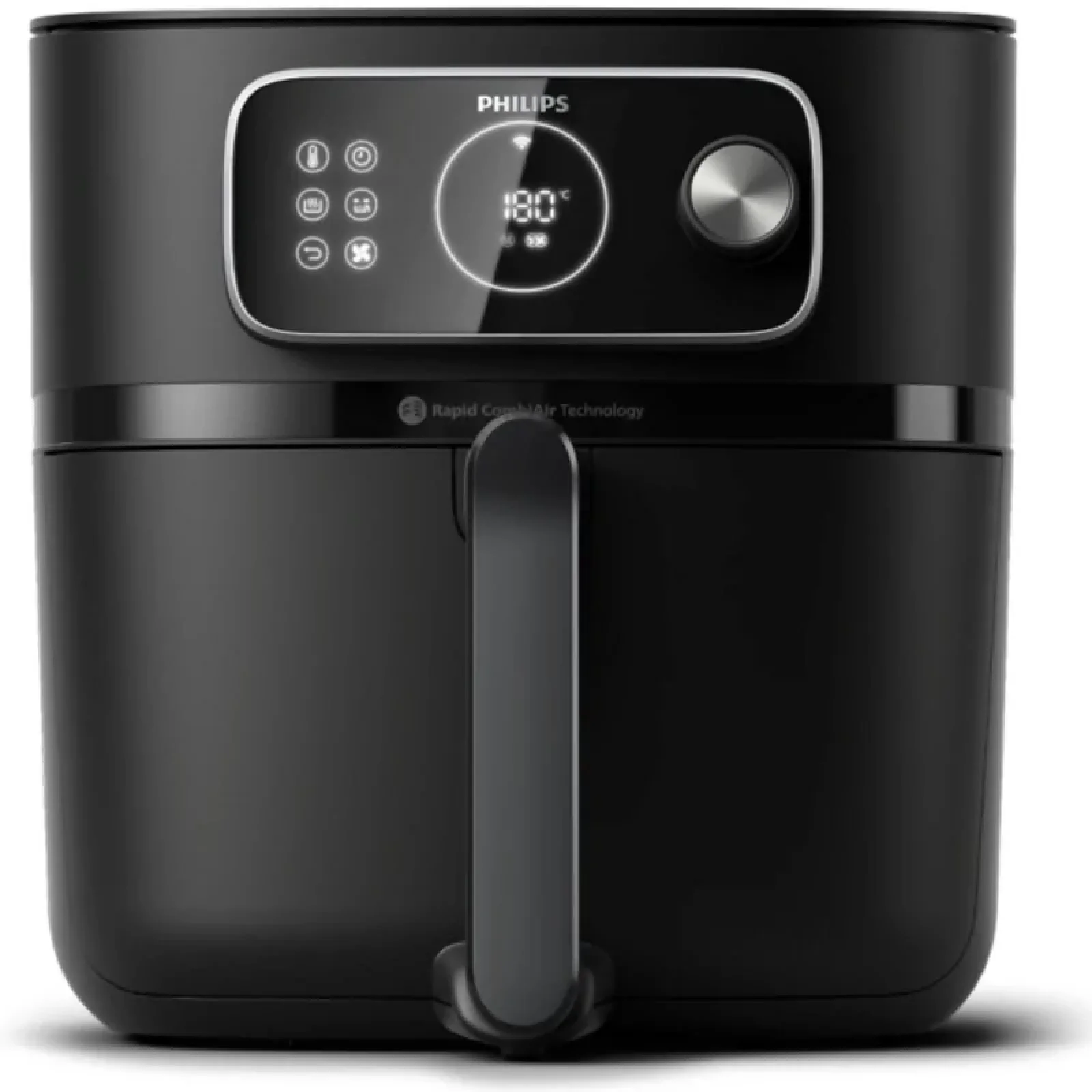 Мультипіч Philips HD9876/90 UA