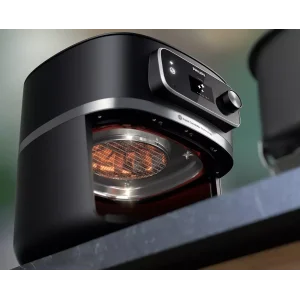 Мультипіч Philips HD9880/90 UA