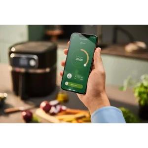 Мультипіч Philips HD9880/90 UA