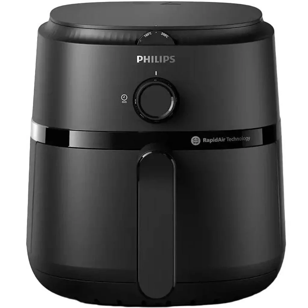 Мультипіч Philips NA120/00 UA