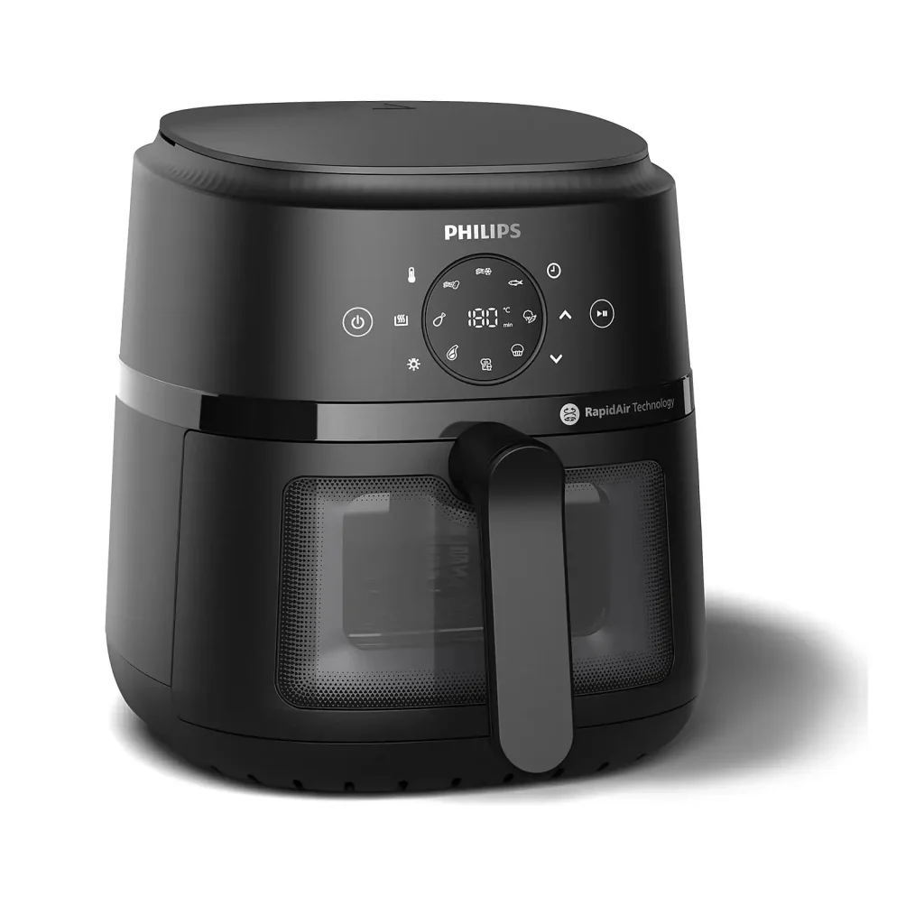Мультипіч Philips NA220/00 UA