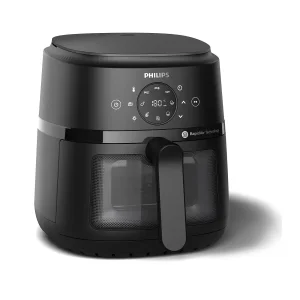 Мультипіч Philips NA220/00 UA