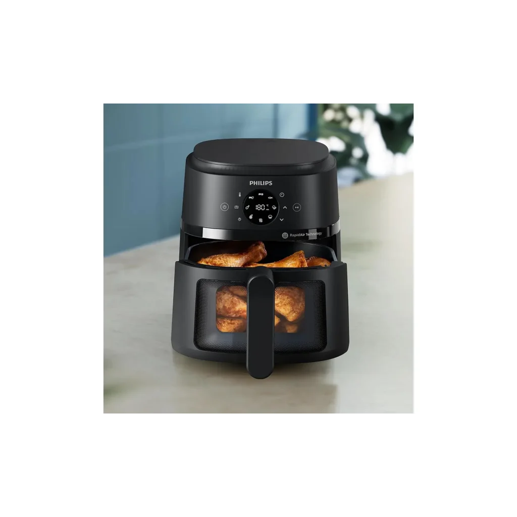 Мультипіч Philips NA220/00 UA