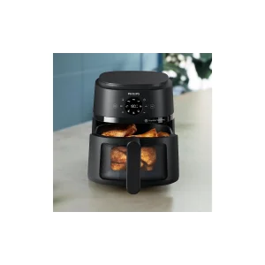 Мультипіч Philips NA220/00 UA