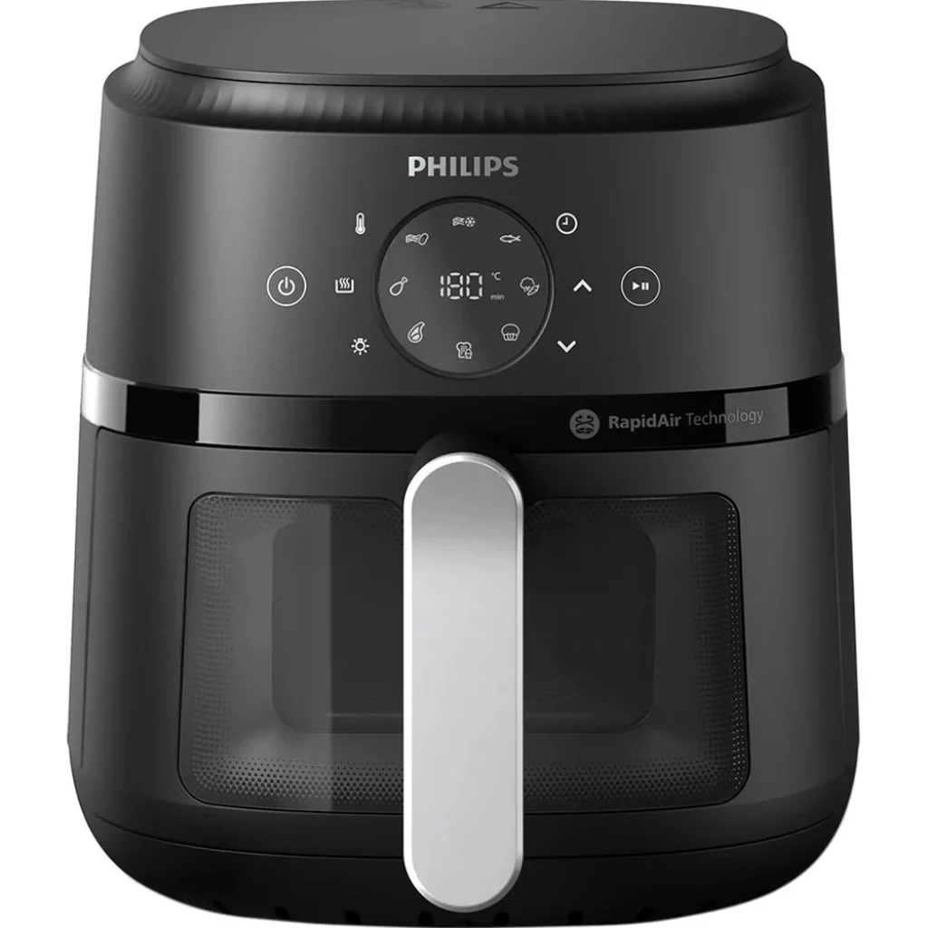 Мультипіч Philips NA221/00 UA