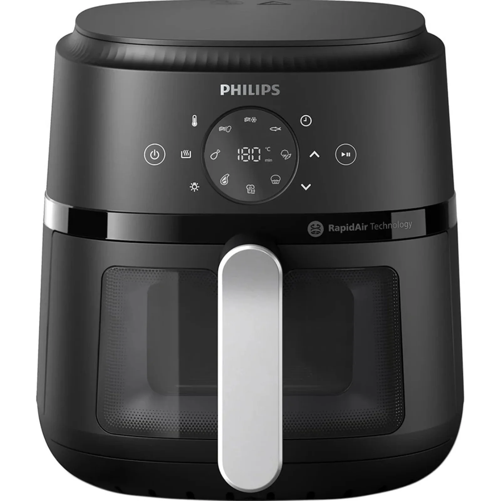 Мультипіч Philips NA221/00 UA