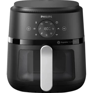 Мультипіч Philips NA221/00 UA