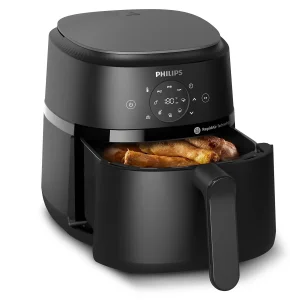 Мультипечь Philips NA229/00 UA