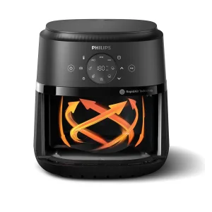 Мультипіч Philips NA229/00 UA