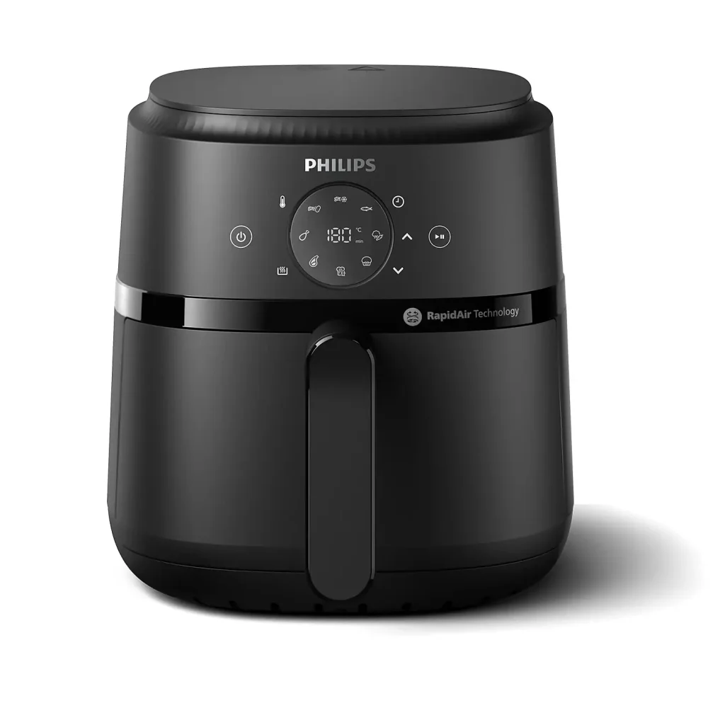 Мультипіч Philips NA229/00 UA