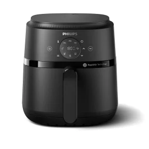 Мультипіч Philips NA229/00 UA