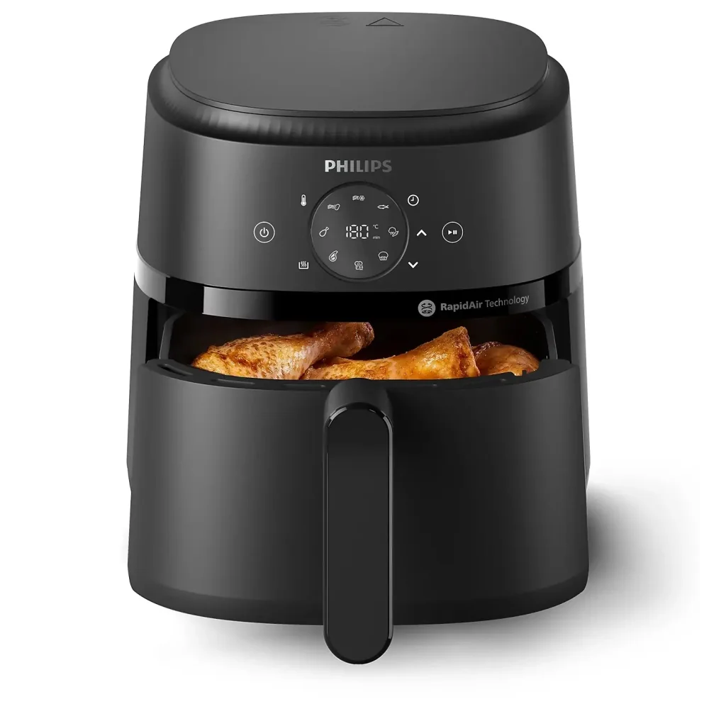 Мультипіч Philips NA229/00 UA