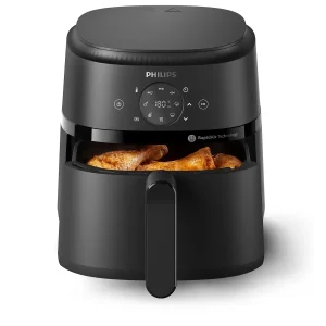 Мультипіч Philips NA229/00 UA