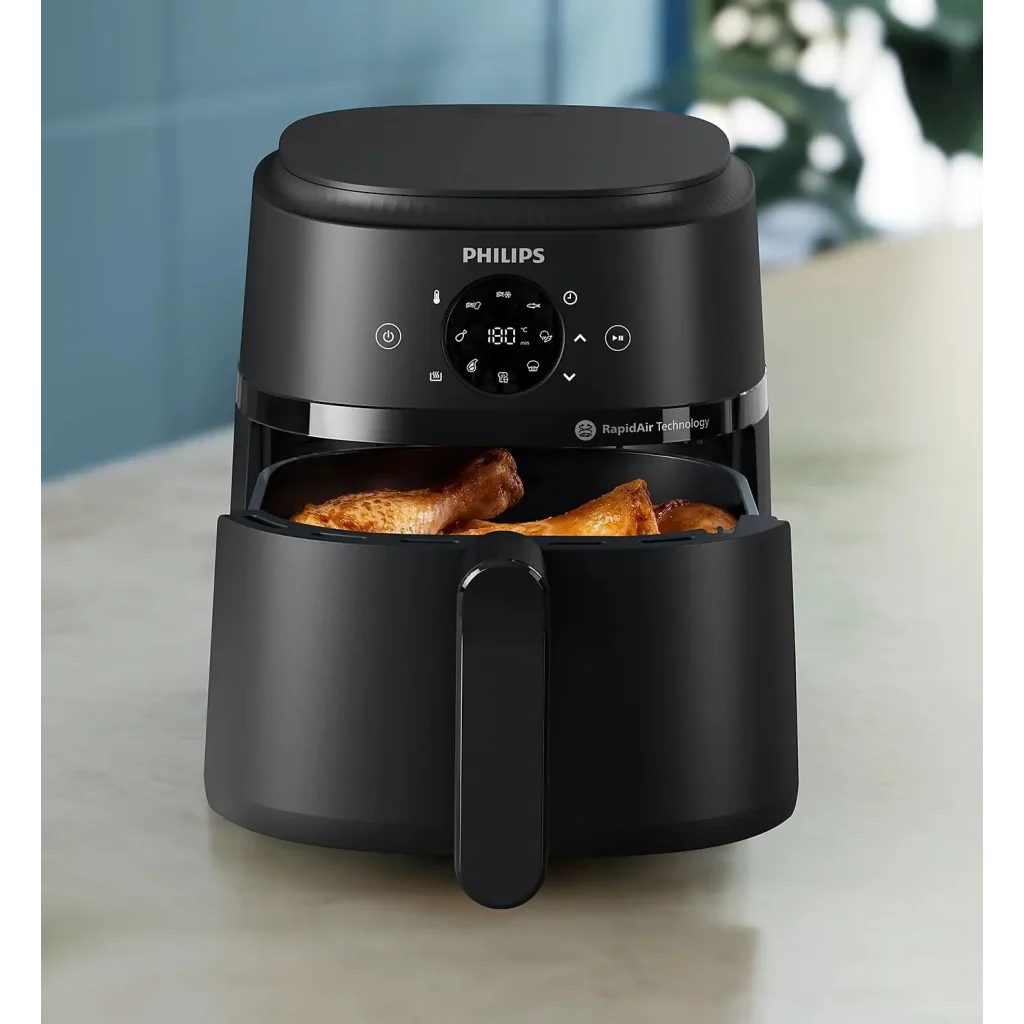Мультипіч Philips NA229/00 UA