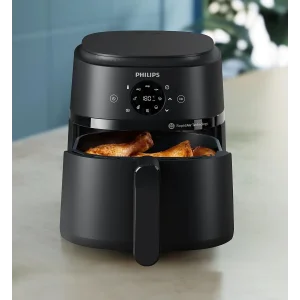Мультипіч Philips NA229/00 UA