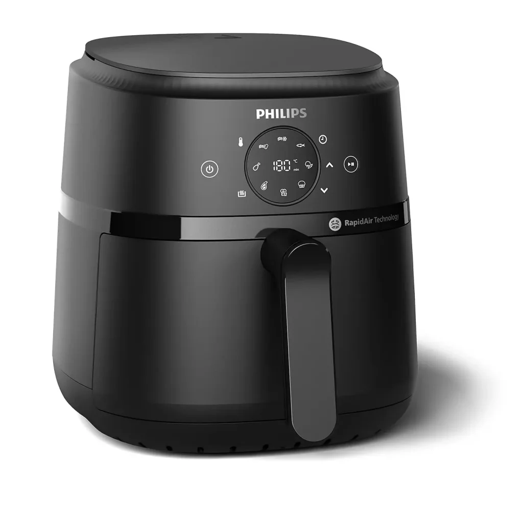 Мультипіч Philips NA229/00 UA