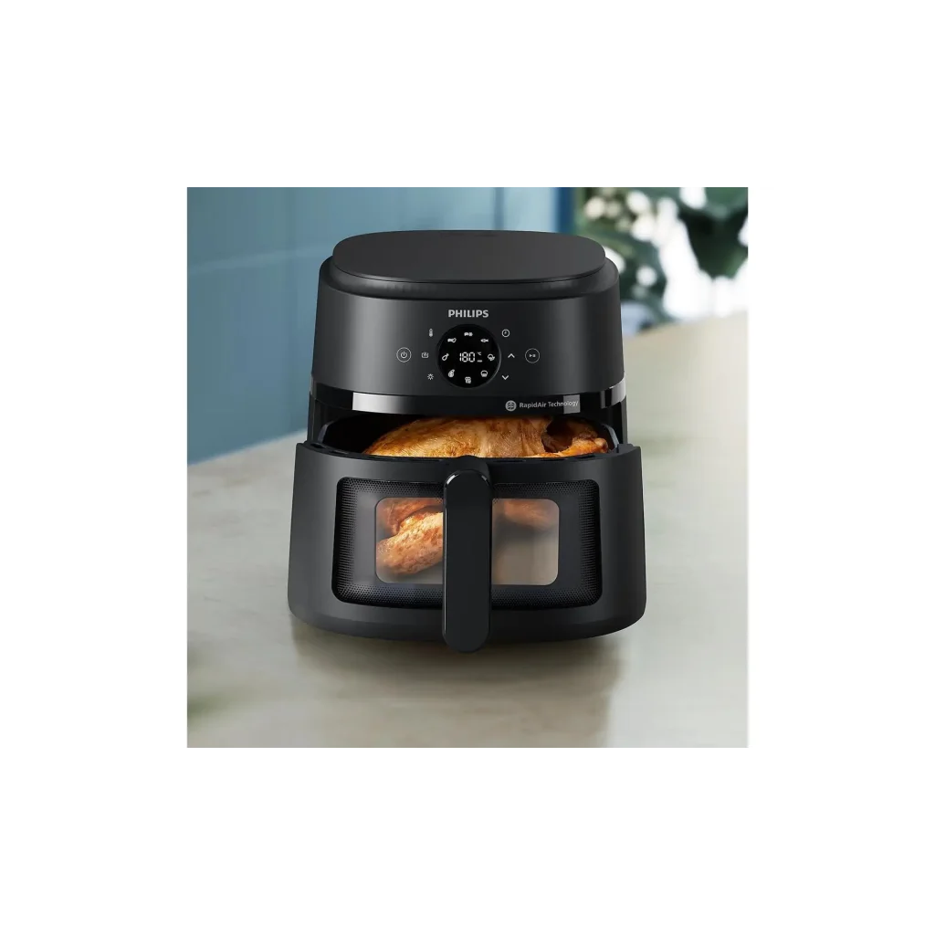 Мультипіч Philips NA230/00 UA