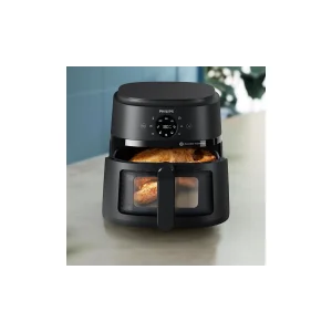 Мультипіч Philips NA230/00 UA