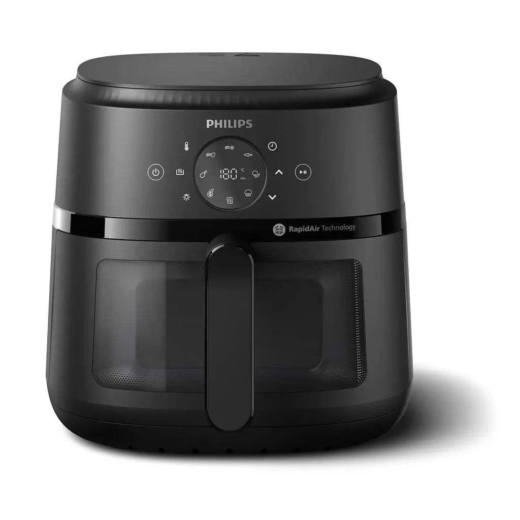Мультипіч Philips NA230/00 UA