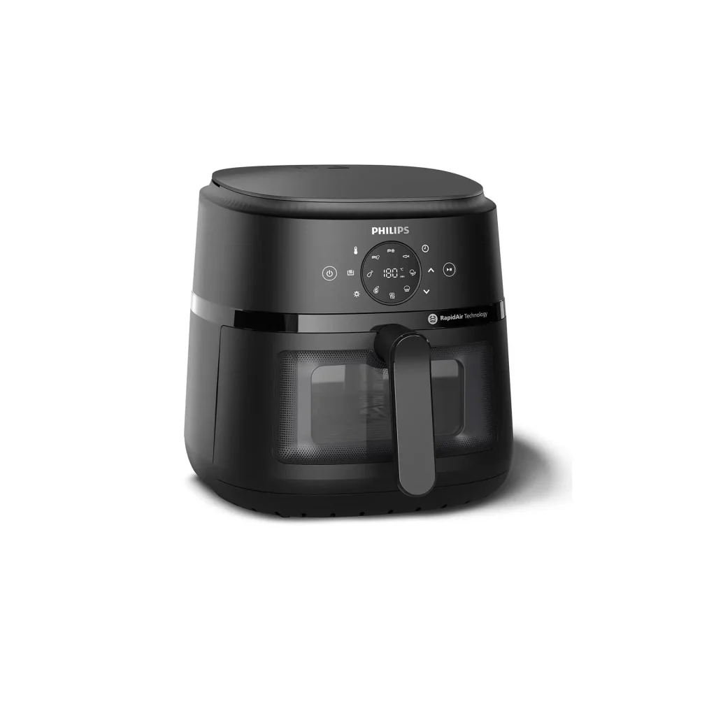 Мультипіч Philips NA230/00 UA