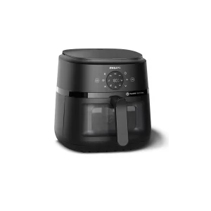 Мультипіч Philips NA230/00 UA