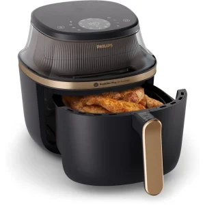 Мультипечь Philips NA332/00 UA