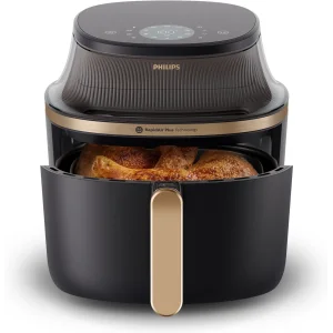 Мультипечь Philips NA332/00 UA
