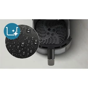 Мультипечь Philips NA332/00 UA