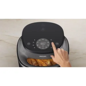 Мультипечь Philips NA332/00 UA