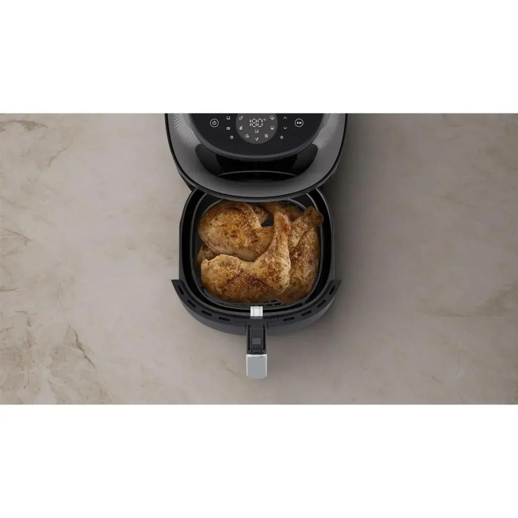 Мультипечь Philips NA332/00 UA